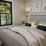 tm studio 2 bedroom