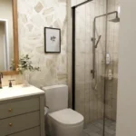 tm studio house design