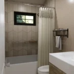 tm studio 2 bedroom