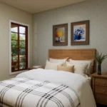 tm studio house design
