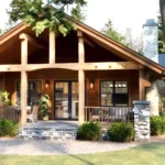 tm studio 2 bedroom house plan