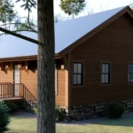 tm studio 2 bedroom house plan