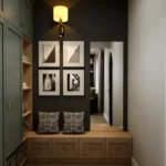 tm studio 2 story house plans
