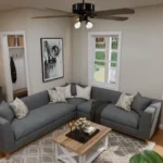 tm studio house plans iterior design