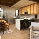 tm studio 2 bedroom house plan