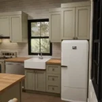 kitchen design tm studio