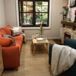 tm studio 2 bedroom