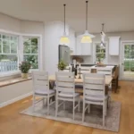 tm studio house plans iterior design