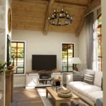 tm studio house design