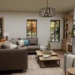 tm studio house plan 2 bedroom