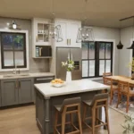 tm studio 2 bedroom 2 bathroom house interior design