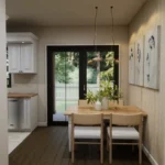 tm studio 2 bedroom