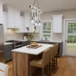 tm studio house plans iterior design