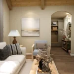 tm studio house design