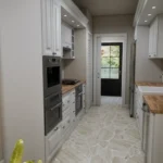 tm studio 2 bedroom