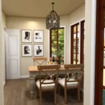 tm studio house design