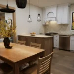 tm studio house plan 2 bedroom