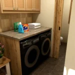 tm studio 2 bedroom cabin home design