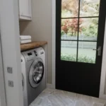 tm studio 2 bedroom