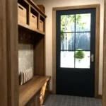 tm studio 2 bedroom house plan