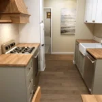 tm studio house design