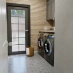 tm studio 2 bedroom 2 bathroom house interior design