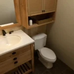 tm studio 2 bedroom cabin home design