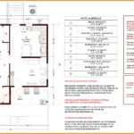 TMS-082-CF1 floor plan