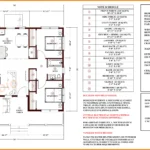 TM STUDIO TMS-112-CF1 floor plan