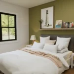 beroom design