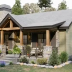 TMS-129-cf1 plan tm studio small house design