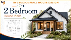 2 Bedroom