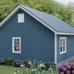 tms-123-cf1 tm studio ploor plan