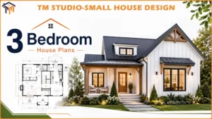 3 Bedroom