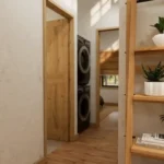 tm studio