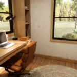 tm studio