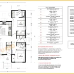 TMS-120-CF1 Floor Plan tm studio