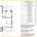 tms-121-cf1 floor plan tm studio
