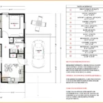 tms-123-cf1 floor plan tm studio