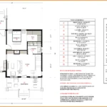 TMS-124-CF1 floor plan tm studio