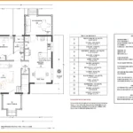 TMS-126-CF1 FLoor Plan