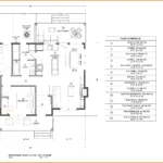TMS-138-CF1 floor plan tm studio